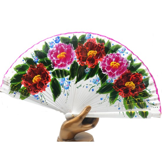 ΞΥΛΙΝΗ ΒΕΝΤΑΛΙΑ " ΛΟΥΛΟΥΔΙΑ " ()