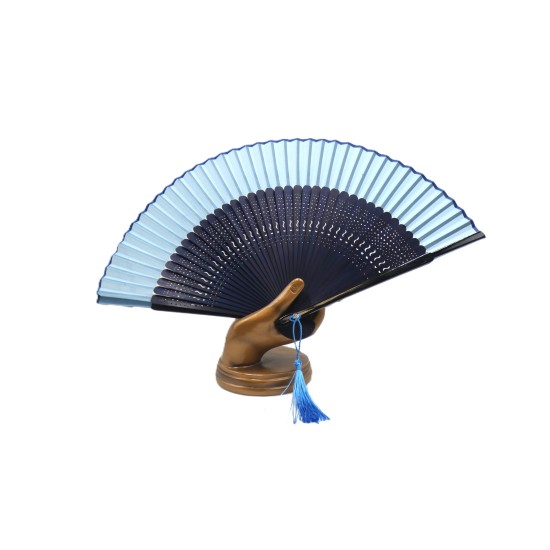 ΒΕΝΤΑΛΙΑ ΜΠΑΜΠΟΥ ( 6 ΑΠΟΧΡΩΣΕΙΣ ) (112075)