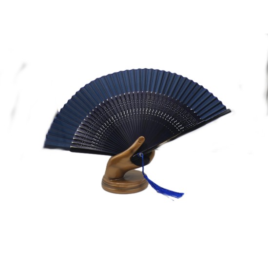 ΒΕΝΤΑΛΙΑ ΜΠΑΜΠΟΥ ( 6 ΑΠΟΧΡΩΣΕΙΣ ) (112076)