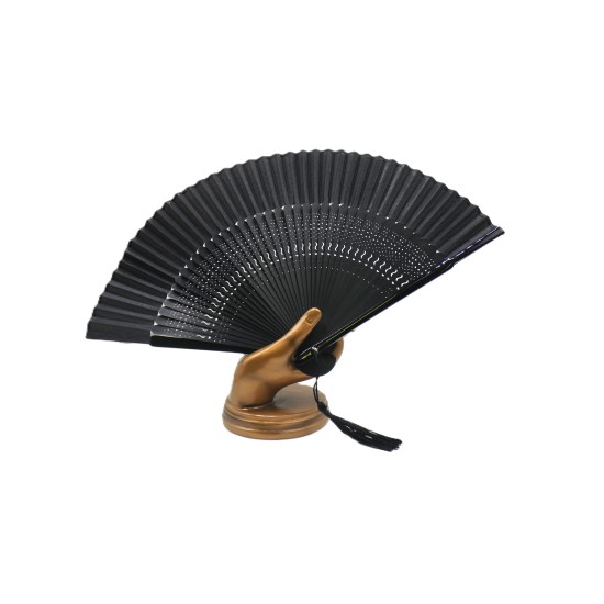 ΒΕΝΤΑΛΙΑ ΜΠΑΜΠΟΥ ( 6 ΑΠΟΧΡΩΣΕΙΣ ) (112077)