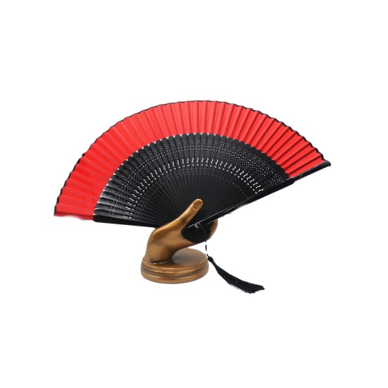 ΒΕΝΤΑΛΙΑ ΜΠΑΜΠΟΥ ( 6 ΑΠΟΧΡΩΣΕΙΣ ) (112078)