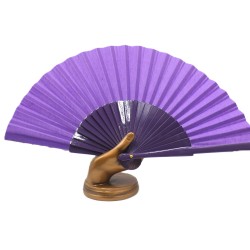 ΒΕΝΤΑΛΙΑ ΜΠΑΜΠΟΥ - ΥΦΑΣΜΑ ( 9 ΑΠΟΧΡΩΣΕΙΣ )