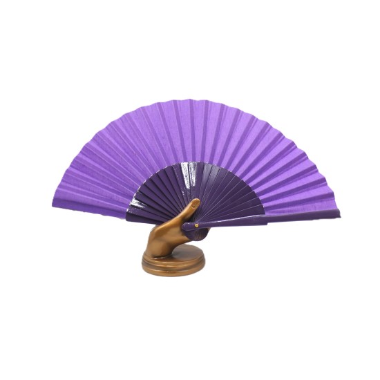 ΒΕΝΤΑΛΙΑ ΜΠΑΜΠΟΥ - ΥΦΑΣΜΑ ( 9 ΑΠΟΧΡΩΣΕΙΣ ) ()