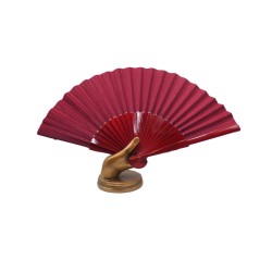 ΒΕΝΤΑΛΙΑ ΜΠΑΜΠΟΥ - ΥΦΑΣΜΑ ( 9 ΑΠΟΧΡΩΣΕΙΣ )