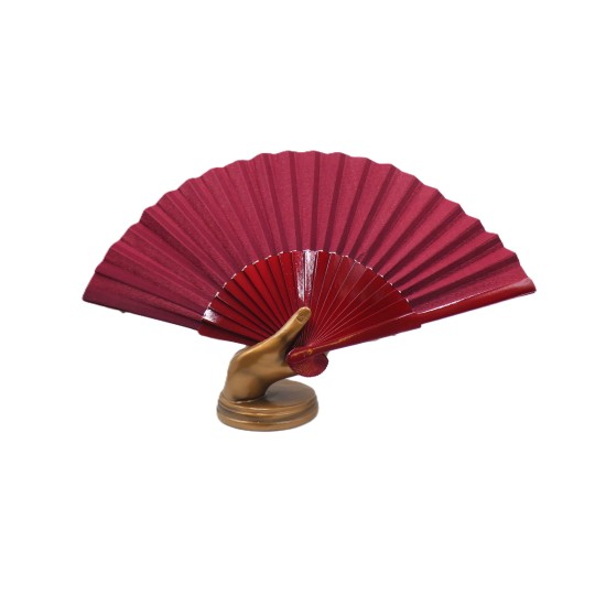 ΒΕΝΤΑΛΙΑ ΜΠΑΜΠΟΥ - ΥΦΑΣΜΑ ( 9 ΑΠΟΧΡΩΣΕΙΣ ) (112079)