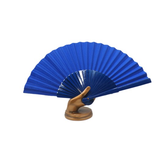 ΒΕΝΤΑΛΙΑ ΜΠΑΜΠΟΥ - ΥΦΑΣΜΑ ( 9 ΑΠΟΧΡΩΣΕΙΣ ) (112080)