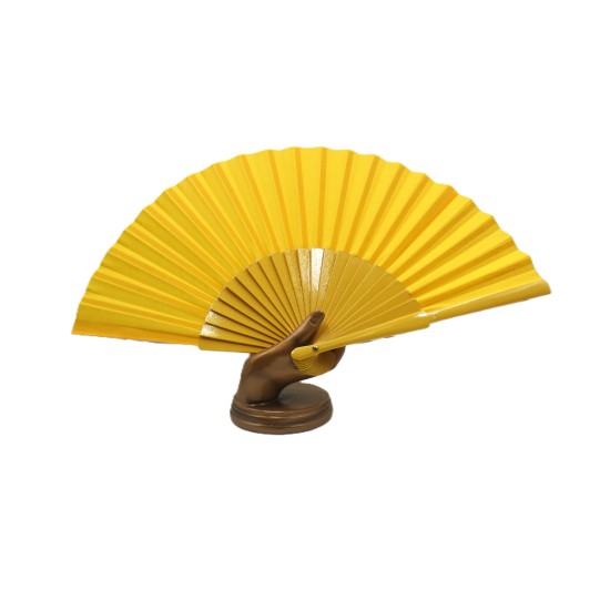 ΒΕΝΤΑΛΙΑ ΜΠΑΜΠΟΥ - ΥΦΑΣΜΑ ( 9 ΑΠΟΧΡΩΣΕΙΣ ) (112082)