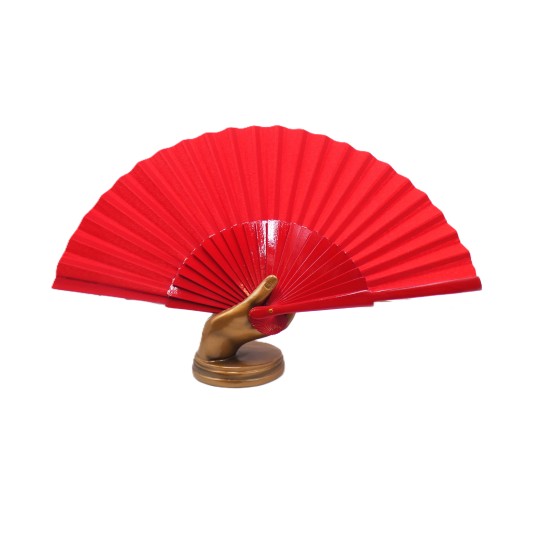 ΒΕΝΤΑΛΙΑ ΜΠΑΜΠΟΥ - ΥΦΑΣΜΑ ( 9 ΑΠΟΧΡΩΣΕΙΣ ) (112083)