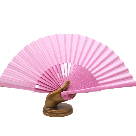 ΒΕΝΤΑΛΙΑ ΜΠΑΜΠΟΥ - ΥΦΑΣΜΑ ( 9 ΑΠΟΧΡΩΣΕΙΣ ) (112085)