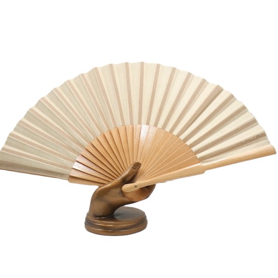 ΒΕΝΤΑΛΙΑ ΜΠΑΜΠΟΥ - ΥΦΑΣΜΑ ( 9 ΑΠΟΧΡΩΣΕΙΣ ) (112086)