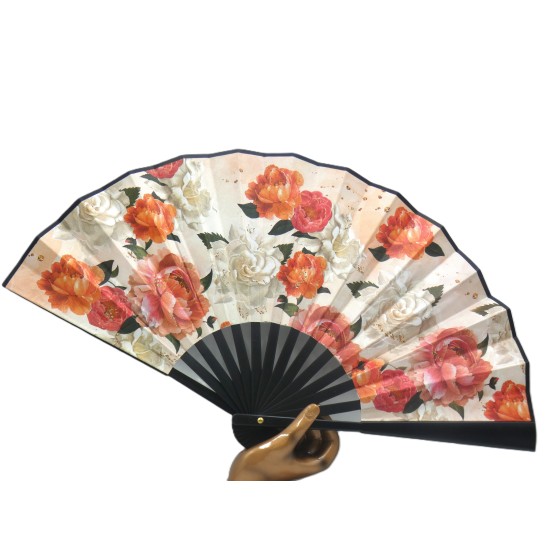 ΒΕΝΤΑΛΙΑ ΥΦΑΣΜΑΤΙΝΗ ΦΛΩΡΑΛ ( ΔΙΠΛΗΣ ΟΨΕΟΣ ) ()