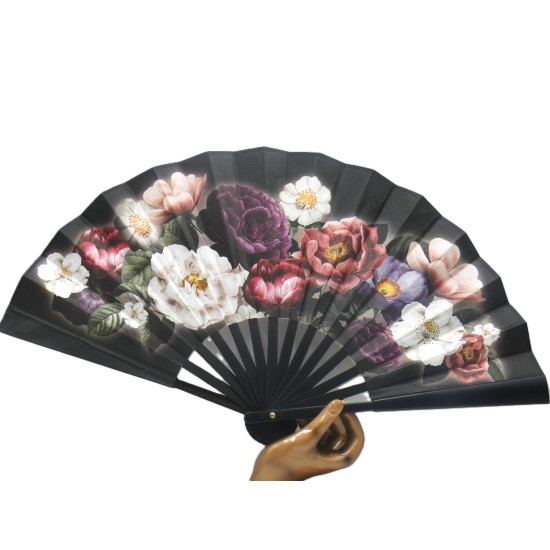 ΒΕΝΤΑΛΙΑ ΥΦΑΣΜΑΤΙΝΗ ΦΛΩΡΑΛ ( ΔΙΠΛΗΣ ΟΨΕΟΣ ) (112129)