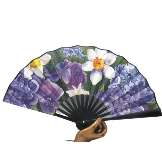 ΒΕΝΤΑΛΙΑ ΥΦΑΣΜΑΤΙΝΗ ΦΛΩΡΑΛ ( ΔΙΠΛΗΣ ΟΨΕΟΣ ) (112133)