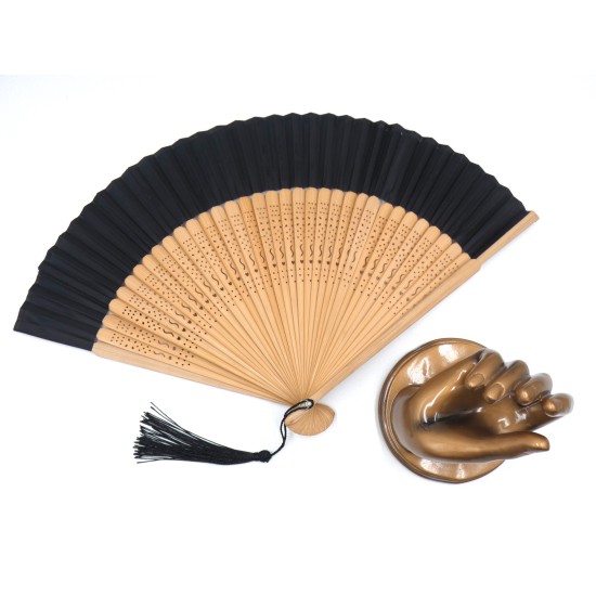 ΒΕΝΤΑΛΙΑ ΜΠΑΜΠΟΥ ( 6 ΑΠΟΧΡΩΣΕΙΣ ) ()