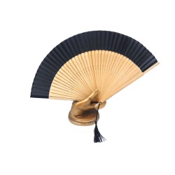 ΒΕΝΤΑΛΙΑ ΜΠΑΜΠΟΥ ( 6 ΑΠΟΧΡΩΣΕΙΣ )