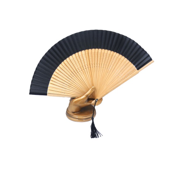 ΒΕΝΤΑΛΙΑ ΜΠΑΜΠΟΥ ( 6 ΑΠΟΧΡΩΣΕΙΣ ) (112220)