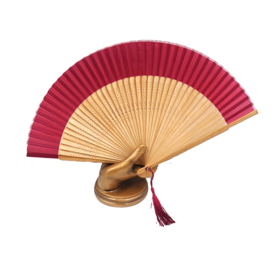 ΒΕΝΤΑΛΙΑ ΜΠΑΜΠΟΥ ( 6 ΑΠΟΧΡΩΣΕΙΣ ) (112221)