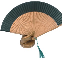 ΒΕΝΤΑΛΙΑ ΜΠΑΜΠΟΥ 20 CM