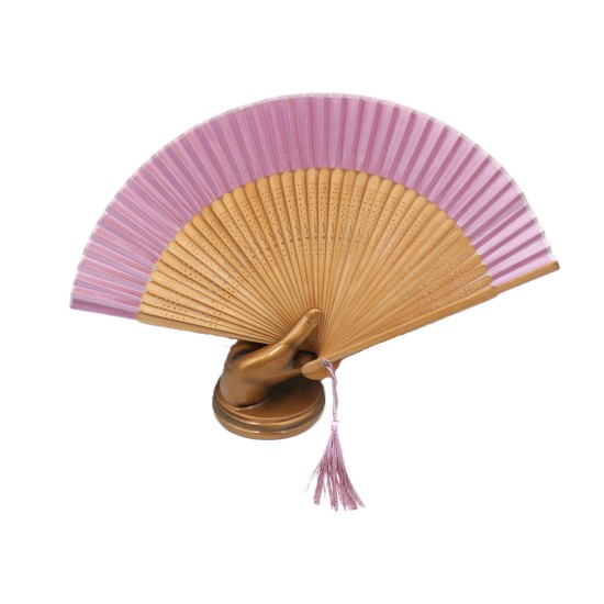 ΒΕΝΤΑΛΙΑ ΜΠΑΜΠΟΥ ( 6 ΑΠΟΧΡΩΣΕΙΣ ) (112223)