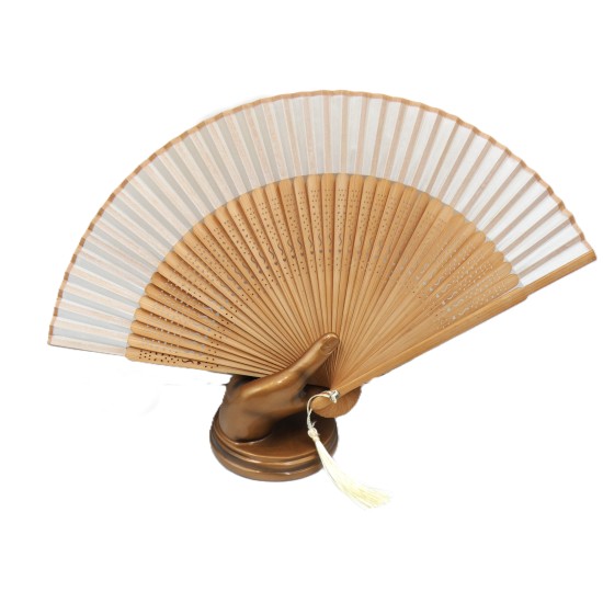 ΒΕΝΤΑΛΙΑ ΜΠΑΜΠΟΥ ( 6 ΑΠΟΧΡΩΣΕΙΣ ) (112224)