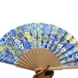 ΞΥΛΙΝΗ ΒΕΝΤΑΛΙΑ " ΓΕΩΜΕΤΡΙΑ " ( 3 ΣΧΕΔΙΑ )