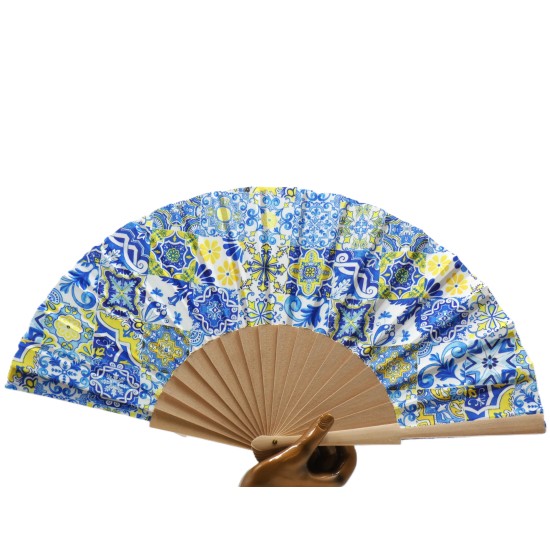 ΞΥΛΙΝΗ ΒΕΝΤΑΛΙΑ " ΓΕΩΜΕΤΡΙΑ " ( 3 ΣΧΕΔΙΑ ) ()