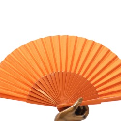 ΒΕΝΤΑΛΙΑ ΜΠΑΜΠΟΥ - ΥΦΑΣΜΑ ( 3 ΑΠΟΧΡΩΣΕΙΣ )