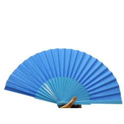 ΒΕΝΤΑΛΙΑ ΜΠΑΜΠΟΥ - ΥΦΑΣΜΑ ( 3 ΑΠΟΧΡΩΣΕΙΣ )