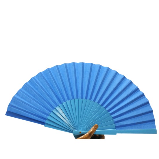 ΒΕΝΤΑΛΙΑ ΜΠΑΜΠΟΥ - ΥΦΑΣΜΑ ( 3 ΑΠΟΧΡΩΣΕΙΣ ) (112194)