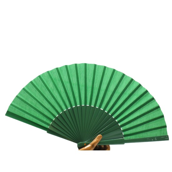 ΒΕΝΤΑΛΙΑ ΜΠΑΜΠΟΥ - ΥΦΑΣΜΑ ( 3 ΑΠΟΧΡΩΣΕΙΣ ) (112195)