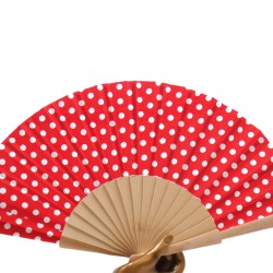 ΞΥΛΙΝΗ ΒΕΝΤΑΛΙΑ " ΠΟΥΑ '' ( 10 ΑΠΟΧΡΩΣΕΙΣ )