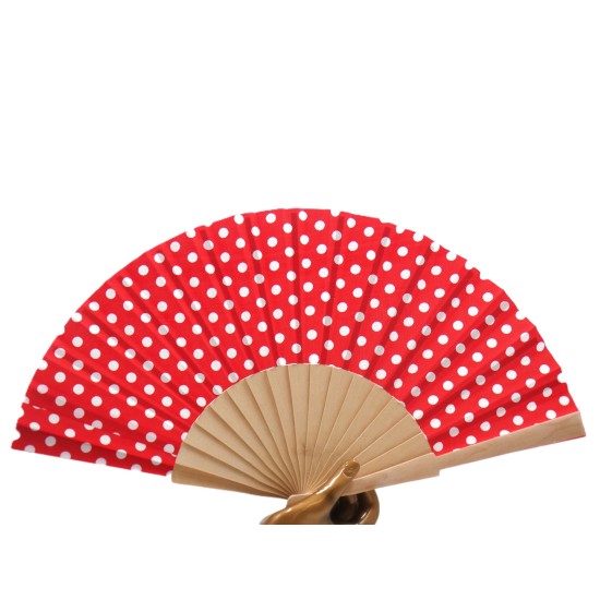 ΞΥΛΙΝΗ ΒΕΝΤΑΛΙΑ " ΠΟΥΑ '' ( 10 ΑΠΟΧΡΩΣΕΙΣ ) ()