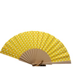 ΞΥΛΙΝΗ ΒΕΝΤΑΛΙΑ " ΠΟΥΑ '' ( 10 ΑΠΟΧΡΩΣΕΙΣ )