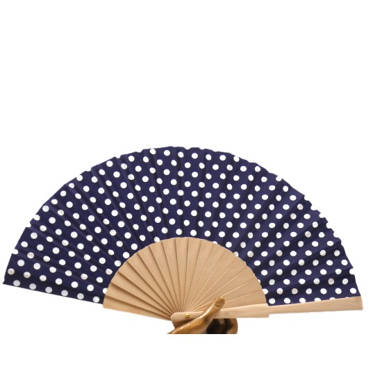 ΞΥΛΙΝΗ ΒΕΝΤΑΛΙΑ " ΠΟΥΑ '' ( 10 ΑΠΟΧΡΩΣΕΙΣ ) (112205)