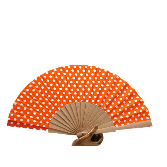 ΞΥΛΙΝΗ ΒΕΝΤΑΛΙΑ " ΠΟΥΑ '' ( 10 ΑΠΟΧΡΩΣΕΙΣ ) (112207)