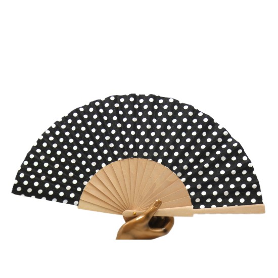 ΞΥΛΙΝΗ ΒΕΝΤΑΛΙΑ " ΠΟΥΑ '' ( 10 ΑΠΟΧΡΩΣΕΙΣ ) (112210)