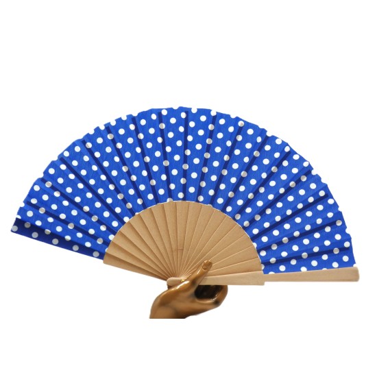 ΞΥΛΙΝΗ ΒΕΝΤΑΛΙΑ " ΠΟΥΑ '' ( 10 ΑΠΟΧΡΩΣΕΙΣ ) (112211)