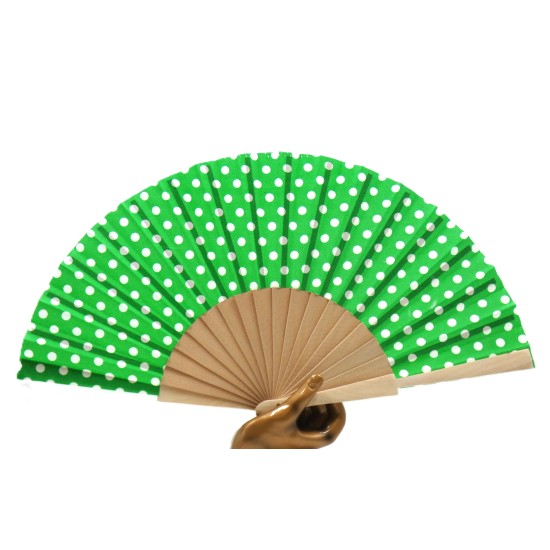 ΞΥΛΙΝΗ ΒΕΝΤΑΛΙΑ " ΠΟΥΑ '' ( 10 ΑΠΟΧΡΩΣΕΙΣ ) (112209)