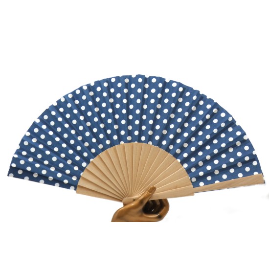 ΞΥΛΙΝΗ ΒΕΝΤΑΛΙΑ " ΠΟΥΑ '' ( 10 ΑΠΟΧΡΩΣΕΙΣ ) (112208)