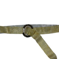 ΖΩΝΗ ΚΟΡΔΕΛΑ - ΣΤΡΑΣ