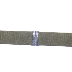 ΕΛΑΣΤΙΚΗ ΖΩΝΗ ΧΑΚΙ ΦΑΡΔΙΑ