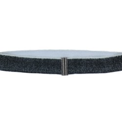 ΕΛΑΣΤΙΚΗ ΖΩΝΗ ΜΕ ΓΟΥΝΑΚΙ