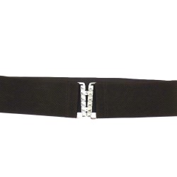 ΕΛΑΣΤΙΚΗ ΖΩΝΗ ΤΥΠΟΥ ΨΑΘΑ - ΙΜΑΝΤΑΣ ( 2 ΑΠΟΧΡΩΣΕΙΣ )