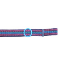 ΕΛΑΣΤΙΚΗ ΖΩΝΗ ΠΟΛΥΧΡΩΜΗ