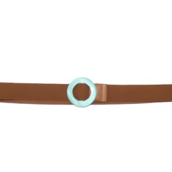 ΕΛΑΣΤΙΚΗ ΖΩΝΗ ΚΑΦΕ ( ΠΕΤΡΟΛ )