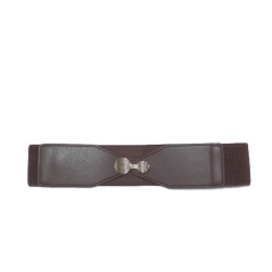 ΕΛΑΣΤΙΚΗ ΖΩΝΗ ΜΕ ΚΟΥΜΠΩΜΑ MODISSIMO