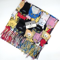 ΕΣΑΡΠΑ ΓΑΤΕΣ 80 Χ 180 