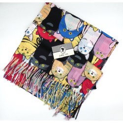 ΕΣΑΡΠΑ ΓΑΤΕΣ 80 Χ 180 