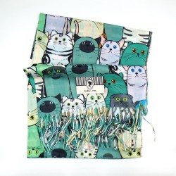 ΕΣΑΡΠΑ ΓΑΤΕΣ 80 Χ 180 