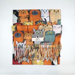 ΕΣΑΡΠΑ ΓΑΤΕΣ 80 Χ 180 